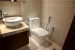 2 bedrooms Apartment in Dubai Marina, UAE No. 27649 - Image 9
