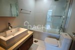 2 bedrooms Apartment in Dubai Marina, UAE No. 27649 - Image 10