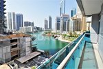 2 bedrooms Apartment in Dubai Marina, UAE No. 27649 - Image 11