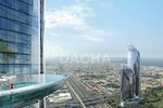 1 bedroom Apartment in Business Bay, UAE No. 27650 - Image 2