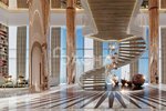1 bedroom Apartment in Business Bay, UAE No. 27650 - Image 3