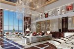 1 bedroom Apartment in Business Bay, UAE No. 27650 - Image 5