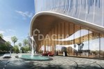 1 bedroom Apartment in Business Bay, UAE No. 27650 - Image 6