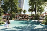 1 bedroom Apartment in Business Bay, UAE No. 27650 - Image 7