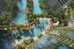 1 bedroom Apartment in Business Bay, UAE No. 27650 - Image 8