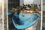 1 bedroom Apartment in Business Bay, UAE No. 27650 - Image 10