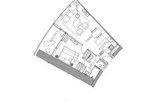 1 bedroom Apartment in Business Bay, UAE No. 27650 - Image 12