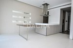2 bedrooms Apartment in Dubai Marina, UAE No. 27651 - Image 2