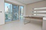 2 bedrooms Apartment in Dubai Marina, UAE No. 27651 - Image 3
