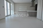 2 bedrooms Apartment in Dubai Marina, UAE No. 27651 - Image 4