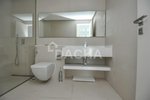 2 bedrooms Apartment in Dubai Marina, UAE No. 27651 - Image 5