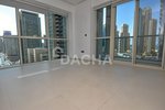 2 bedrooms Apartment in Dubai Marina, UAE No. 27651 - Image 6