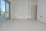 2 bedrooms Apartment in Dubai Marina, UAE No. 27651 - Image 7