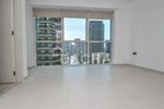 2 bedrooms Apartment in Dubai Marina, UAE No. 27651 - Image 8