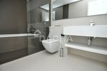 2 bedrooms Apartment in Dubai Marina, UAE No. 27651 - Image 9