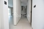 2 bedrooms Apartment in Dubai Marina, UAE No. 27651 - Image 10