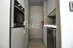 2 bedrooms Apartment in Dubai Marina, UAE No. 27651 - Image 11