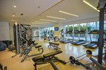 2 bedrooms Apartment in Dubai Marina, UAE No. 27651 - Image 12