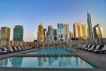 2 bedrooms Apartment in Dubai Marina, UAE No. 27651 - Image 13