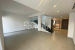3 bedrooms Townhouse in Rukan, UAE No. 27652 - townhouse in Dubai