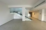 3 bedrooms Townhouse in Rukan, UAE No. 27652 - Image 3