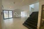 3 bedrooms Townhouse in Rukan, UAE No. 27652 - Image 4