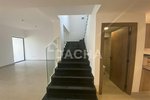 3 bedrooms Townhouse in Rukan, UAE No. 27652 - Image 5