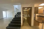 3 bedrooms Townhouse in Rukan, UAE No. 27652 - Image 6