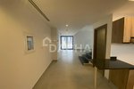 3 bedrooms Townhouse in Rukan, UAE No. 27652 - Image 10