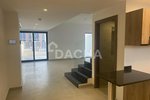 3 bedrooms Townhouse in Rukan, UAE No. 27652 - Image 11
