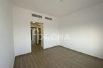 3 bedrooms Townhouse in Rukan, UAE No. 27652 - Image 13