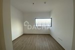 3 bedrooms Townhouse in Rukan, UAE No. 27652 - Image 14