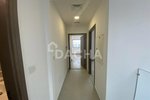 3 bedrooms Townhouse in Rukan, UAE No. 27652 - Image 17