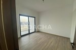 3 bedrooms Townhouse in Rukan, UAE No. 27652 - Image 18