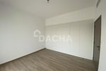 3 bedrooms Townhouse in Rukan, UAE No. 27652 - Image 19