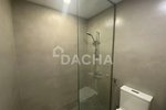 3 bedrooms Townhouse in Rukan, UAE No. 27652 - Image 20