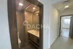 3 bedrooms Townhouse in Rukan, UAE No. 27652 - Image 21
