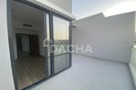 3 bedrooms Townhouse in Rukan, UAE No. 27652 - Image 22