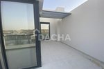3 bedrooms Townhouse in Rukan, UAE No. 27652 - Image 23