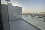 3 bedrooms Townhouse in Rukan, UAE No. 27652 - Image 24
