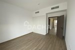 3 bedrooms Townhouse in Rukan, UAE No. 27652 - Image 25