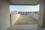 3 bedrooms Townhouse in Rukan, UAE No. 27652 - Image 26