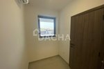 3 bedrooms Townhouse in Rukan, UAE No. 27652 - Image 27