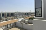 3 bedrooms Townhouse in Rukan, UAE No. 27652 - Image 28