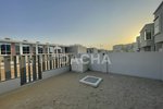 3 bedrooms Townhouse in Rukan, UAE No. 27652 - Image 29