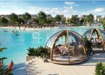 4 bedrooms Apartment in Damac Lagoons, UAE No. 27653 - Image 2