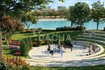 4 bedrooms Apartment in Damac Lagoons, UAE No. 27653 - Image 4
