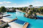 4 bedrooms Apartment in Damac Lagoons, UAE No. 27653 - Image 7