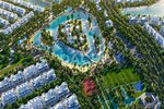 4 bedrooms Apartment in Damac Lagoons, UAE No. 27653 - Image 8