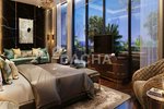 4 bedrooms Apartment in Damac Lagoons, UAE No. 27653 - Image 9